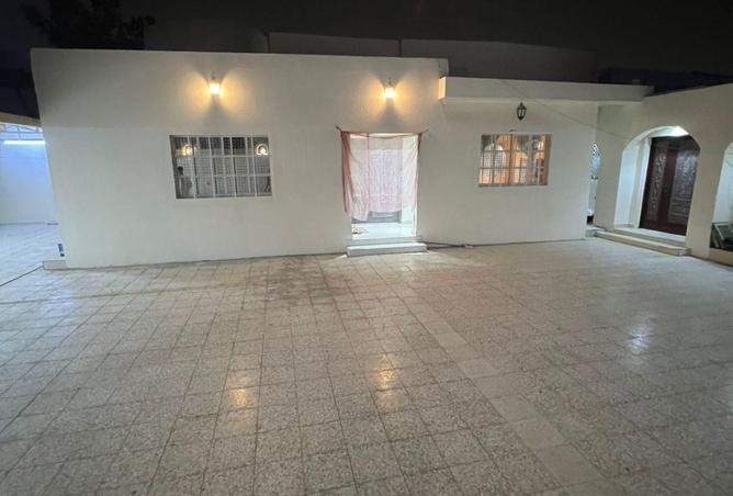 76179947 - صورة العقار 2