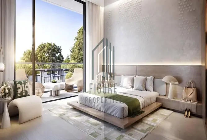 145982462 - Property Image 3