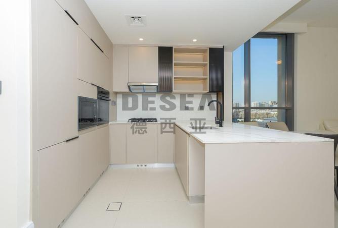 16173156 - صورة العقار 2