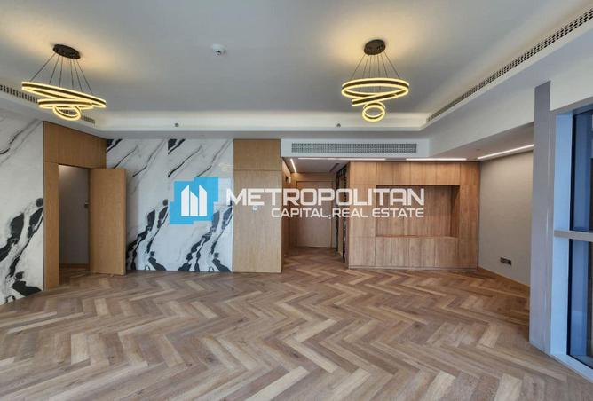 65166096 - صورة العقار 2