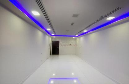 Office Space - Studio - 1 Bathroom for sale in B2B Tower - Business Bay - Dubai