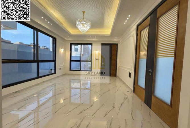 56981474 - صورة العقار 2