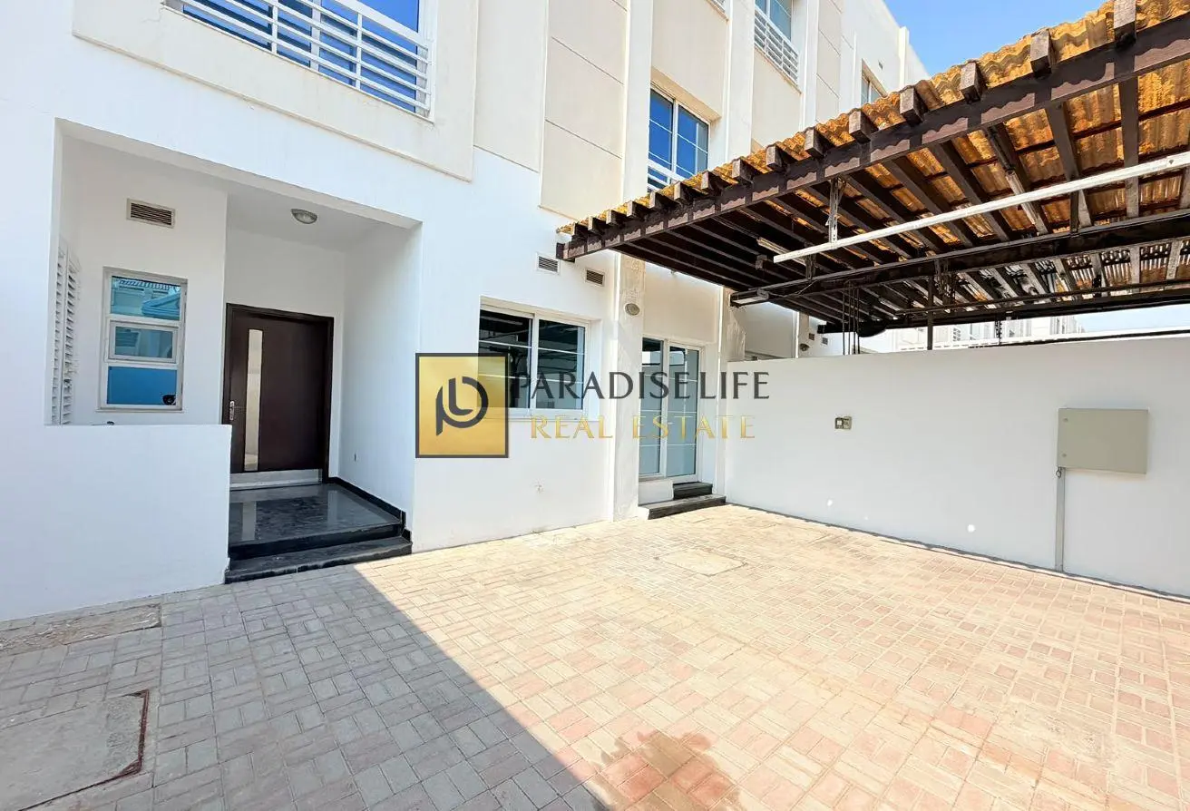 160117730 - Property Main Image
