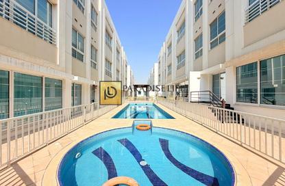 Villa - 5 - 5 for rent in Mirdif Villas - Mirdif - Dubai Villa - 5 - 5 for rent in Mirdif Villas - Mirdif - Dubai