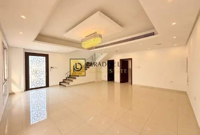 160117730 - Property Image 3