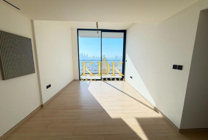 109510628 - Property Main Image