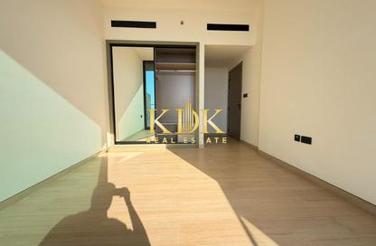 Apartment - 2 Bedrooms - 2 Bathrooms for rent in Binghatti Corner - District 10 - Jumeirah Village Circle - Dubai