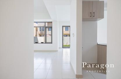Townhouse - 3 Bedrooms - 4 Bathrooms for rent in Mira Oasis 3 - Mira Oasis - Reem - Dubai