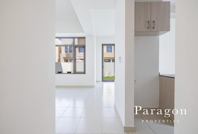 131549966 - Property Image 2