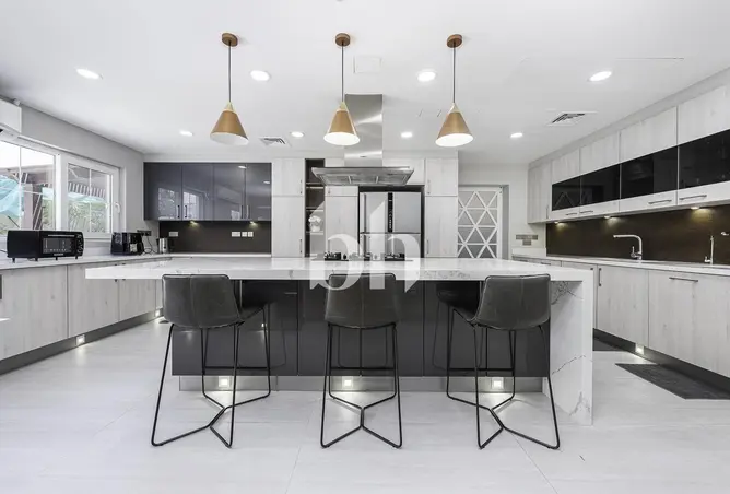 158714868 - Property Image 3