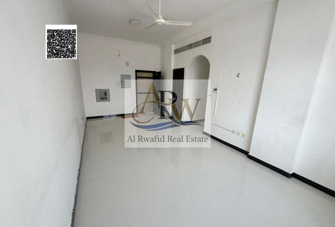 71503170 - Property Image 2