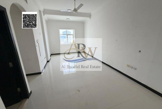 71503170 - Property Image 3