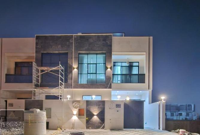 58572797 - Property Main Image