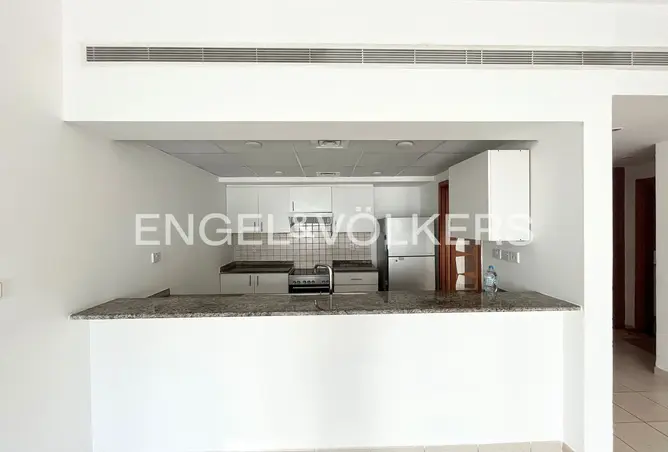143744564 - صورة العقار 3