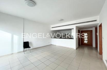 Apartment - 1 - 1 for rent in Al Samar 2 - Al Samar - Greens - Dubai Apartment - 1 - 1 for rent in Al Samar 2 - Al Samar - Greens - Dubai