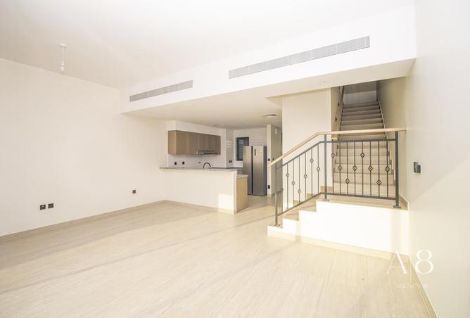 65162866 - Property Image 3