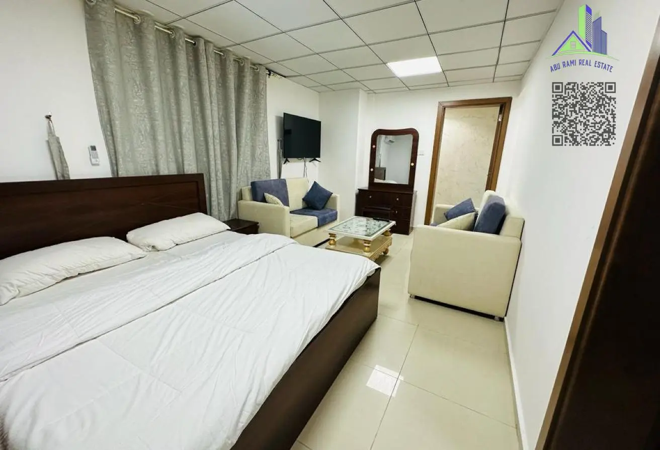 145509256 - Property Main Image