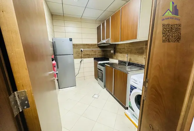 145509256 - Property Image 3