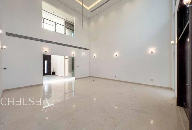 126110515 - Property Image 2