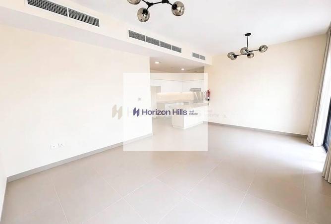 127038850 - Property Image 2