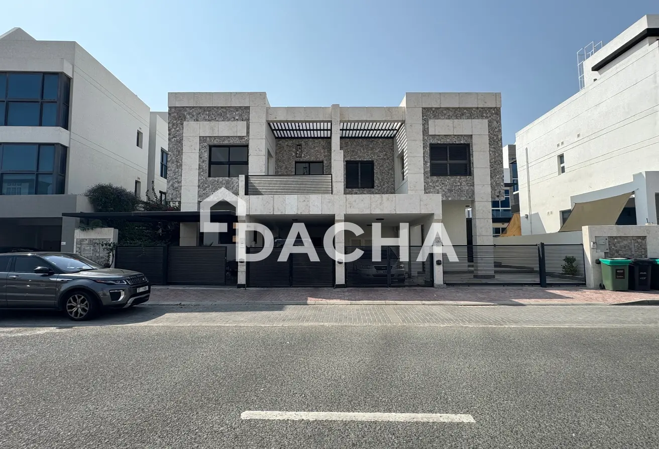 153290438 - Property Main Image