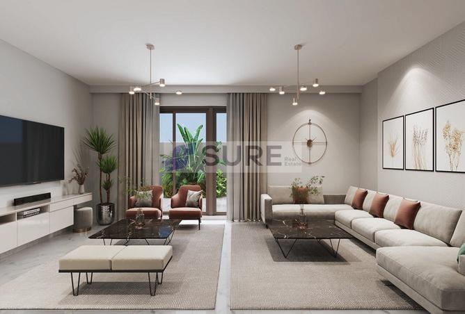 2OnCflPKdw8 - صورة العقار 3