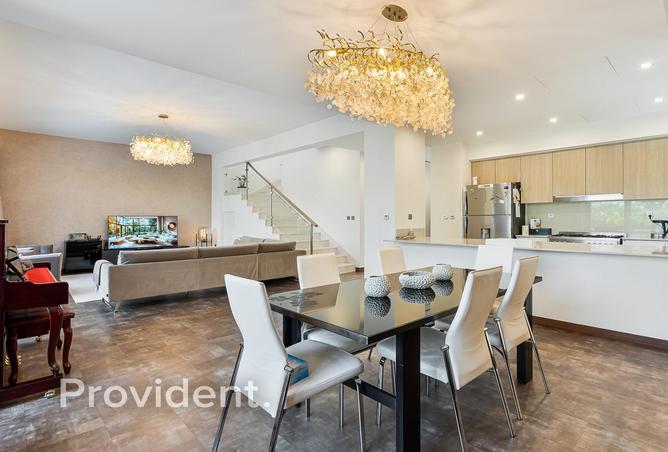 16285188 - صورة العقار 3