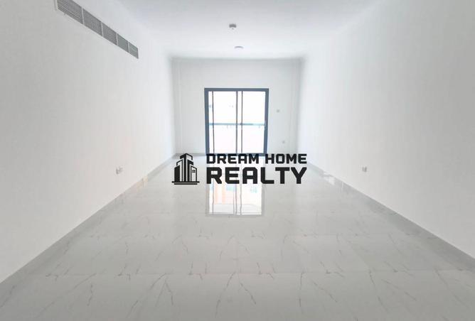 114603189 - Property Main Image