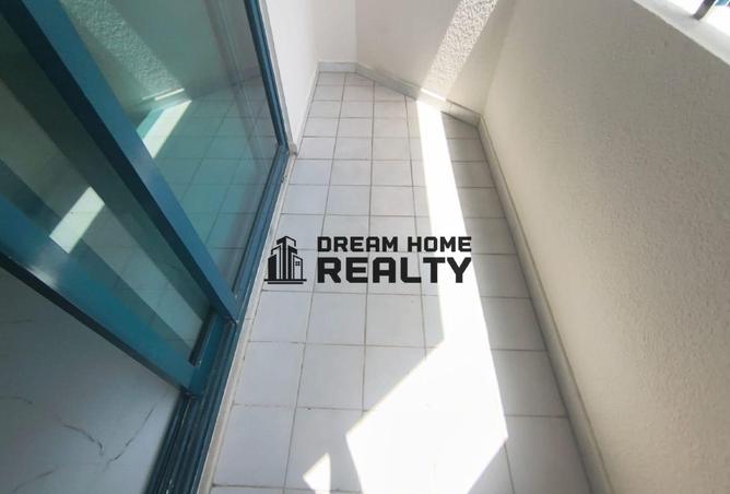 114603189 - Property Image 2