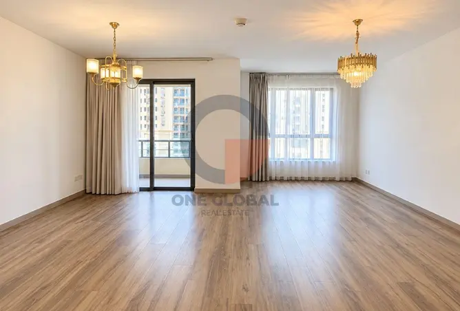 156059021 - Property Image 2