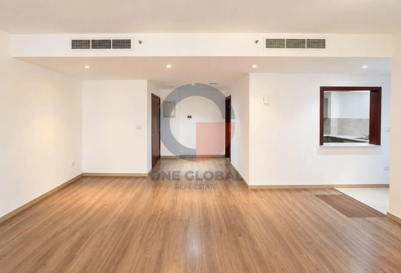 156059021 - Property Main Image
