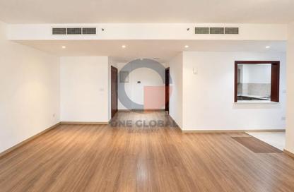 Apartment - 3 - 4 for rent in Murjan 6 - Murjan - Jumeirah Beach Residence - Dubai