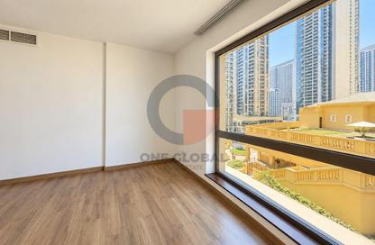 Apartment - 3 - 4 for rent in Murjan 6 - Murjan - Jumeirah Beach Residence - Dubai