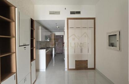 Apartment - Studio - 1 for sale in Resortz Block 1 - Resortz by Danube - Arjan - Dubai Apartment - Studio - 1 for sale in Resortz Block 1 - Resortz by Danube - Arjan - Dubai