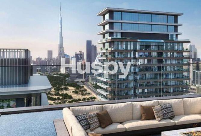 59733213 - Property Image 3