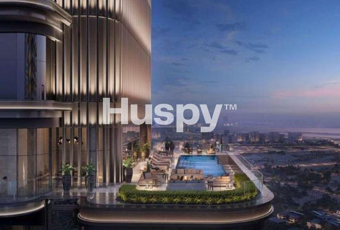 59733213 - Property Main Image