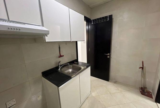 73114798 - Property Image 2