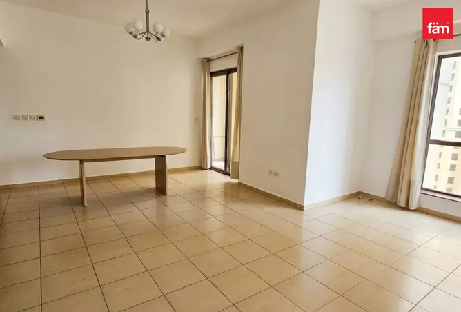 155515717 - Property Image 2