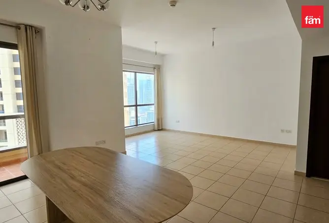 155515717 - Property Image 3
