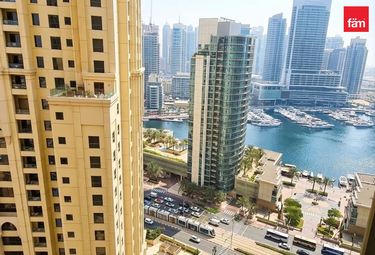 155515717 - Property Main Image