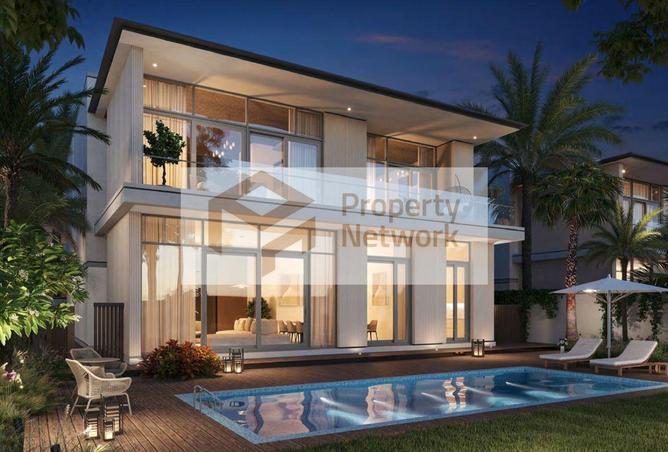 126570964 - Property Image 3