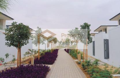 Villa - 4 Bedrooms - 6 Bathrooms for sale in Opal Gardens - District 11 - Mohammed Bin Rashid City - Dubai Villa - 4 Bedrooms - 6 Bathrooms for sale in Opal Gardens - District 11 - Mohammed Bin Rashid City - Dubai