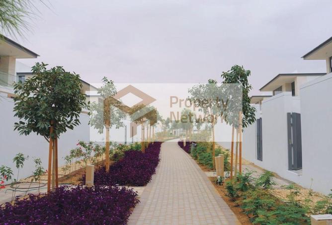 126570964 - Property Image 2