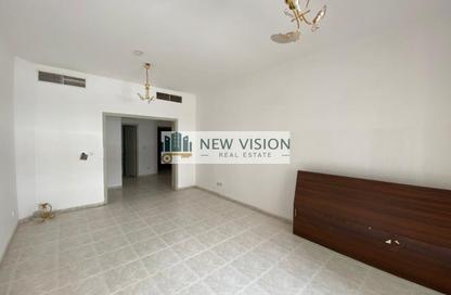Apartment - 2 Bedrooms - 2 Bathrooms for rent in Qasimia 10 building - Al Mahatta - Al Qasimia - Sharjah