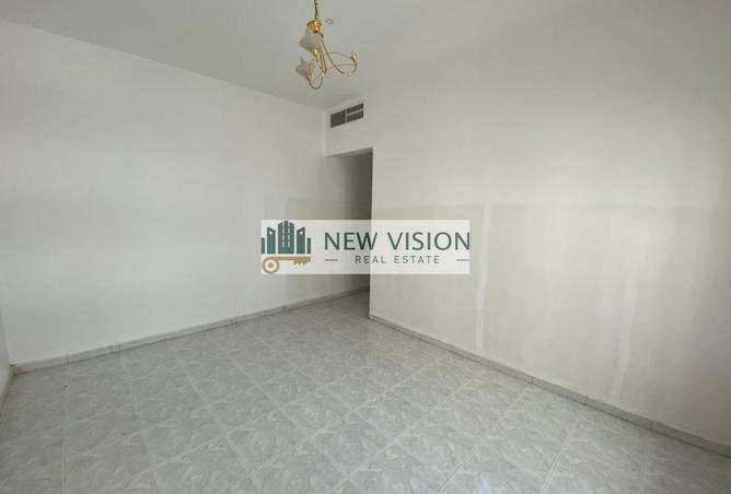 70292598 - Property Image 3