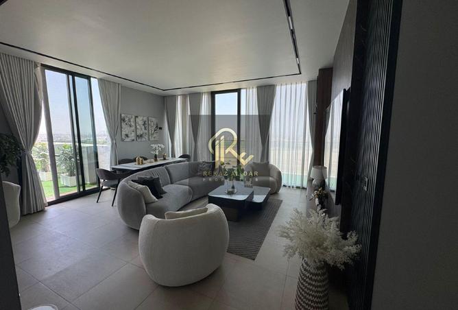 63651529 - الصورة الرئيسية للعقار