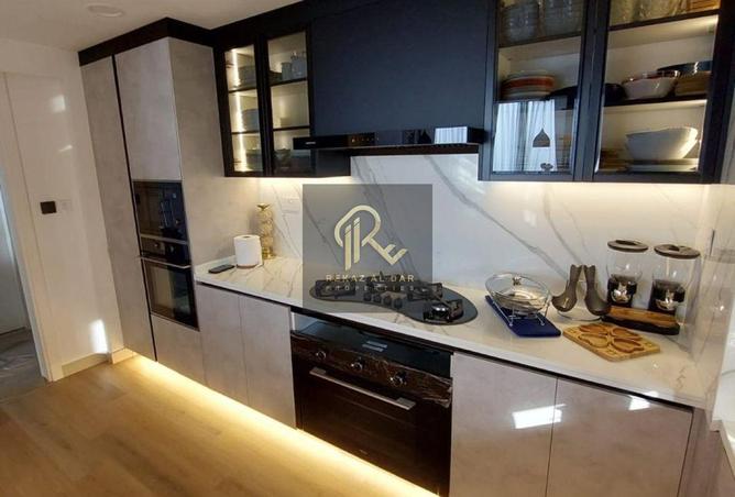 63651529 - صورة العقار 2