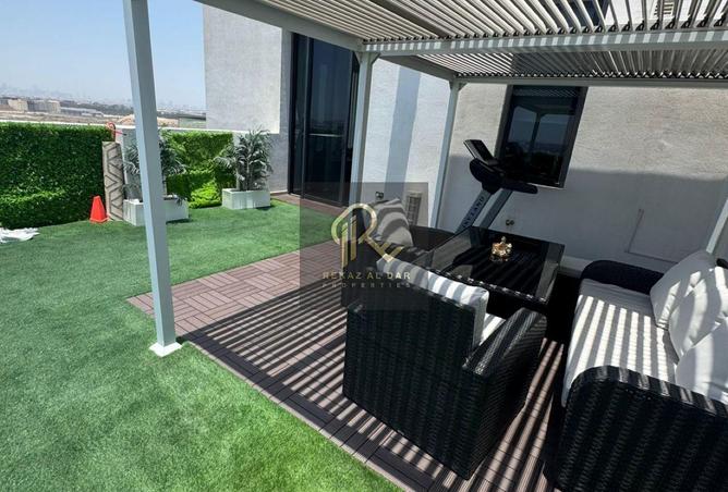 63651529 - صورة العقار 3