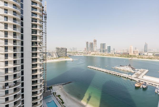 54939989 - Property Image 3