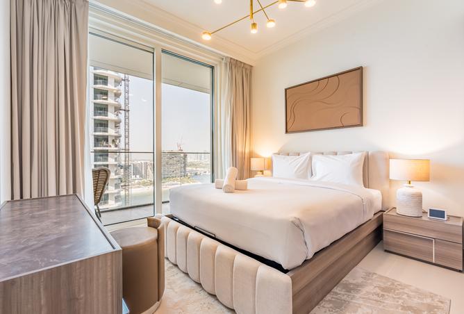 54939989 - Property Image 2